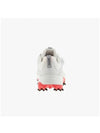 Biom G5 Spike Shoes White - ECCO - BALAAN 5