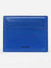 BN01SSWA0206BL card wallet - ADER ERROR - BALAAN 2