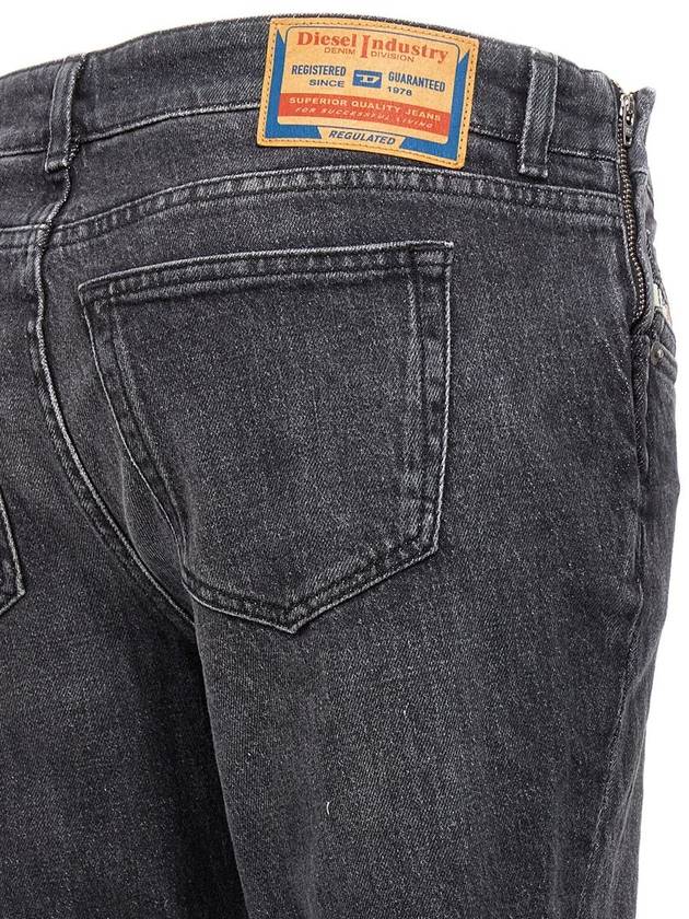 23 fw Jean 1969 DEBBEYS2 A114560CKAH02 B0040449446 - DIESEL - BALAAN 5