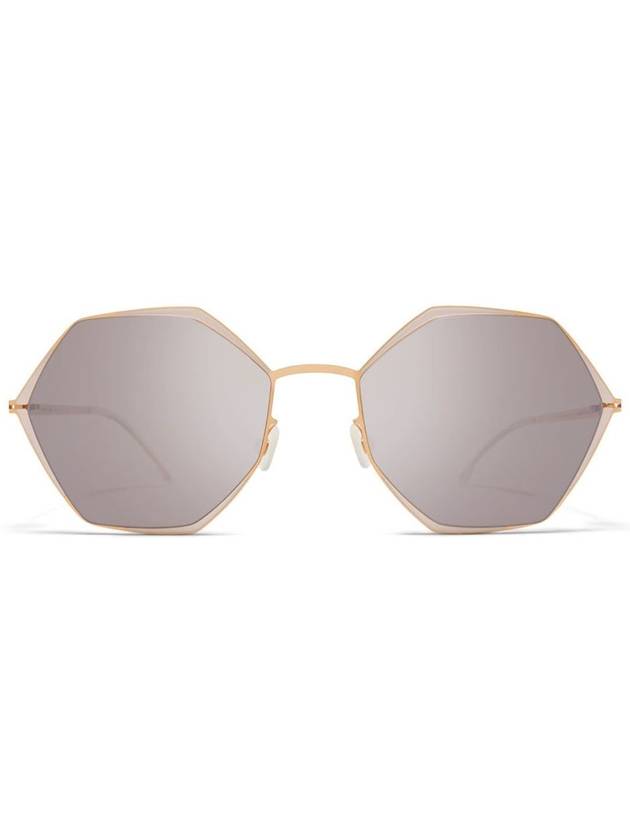 Mykita Sunglasses - MYKITA - BALAAN 1