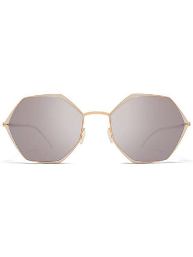 Mykita Sunglasses - MYKITA - BALAAN 1