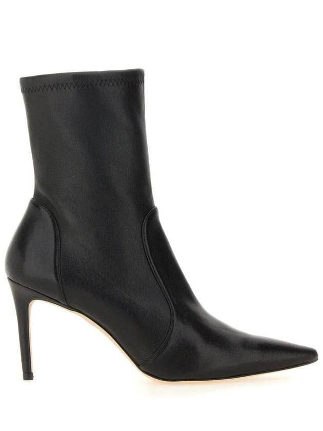 Stuart Weitzman Boot 85 - STUART WEITZMAN - BALAAN 1