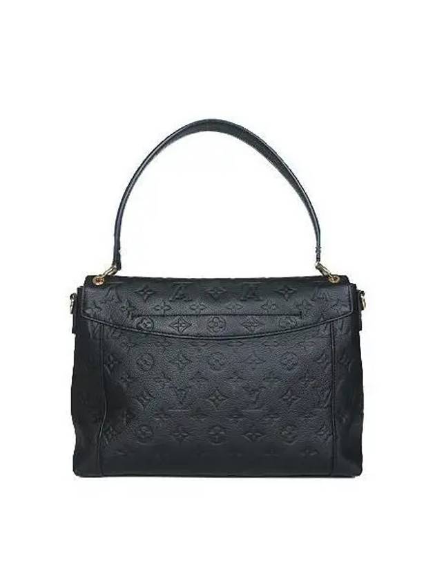 M43616 shoulder bag - LOUIS VUITTON - BALAAN 4