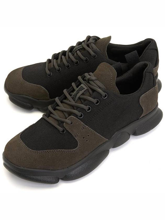 Men's Sneakers K100931 001 - CAMPER - BALAAN 1