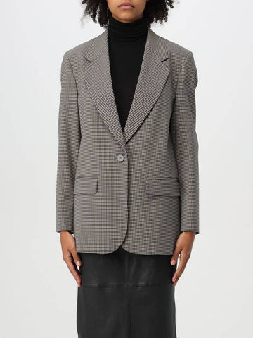 Blazer woman Alysi - ALYSI - BALAAN 1