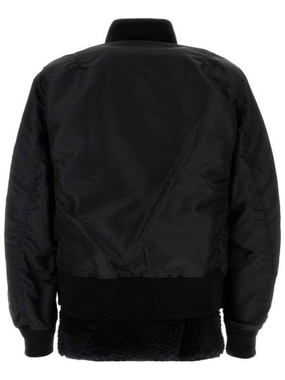 Sacai Jackets - SACAI - BALAAN 2