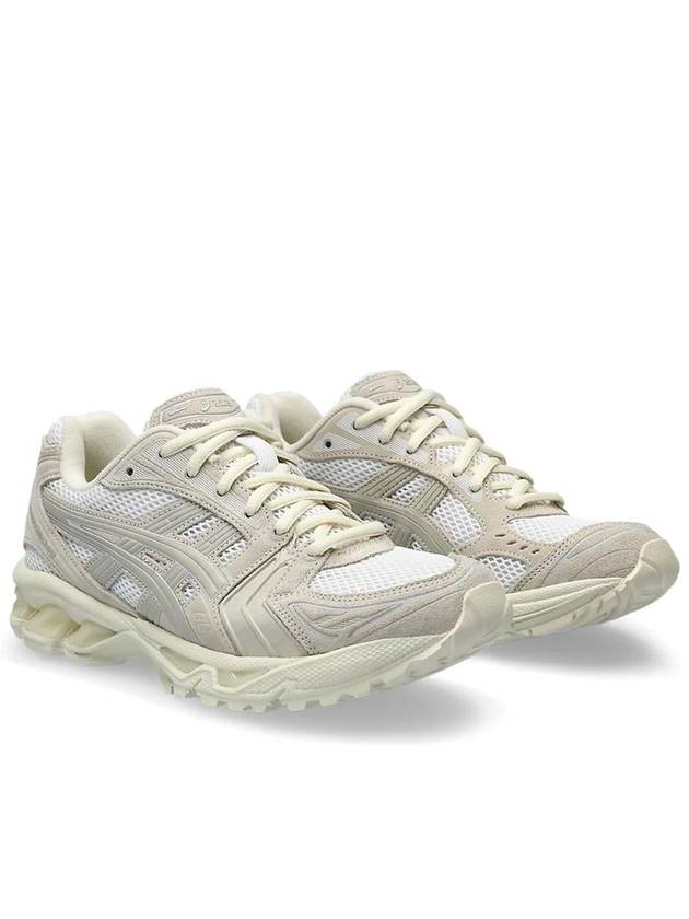 Asics Sneakers 2 - ASICS - BALAAN 2