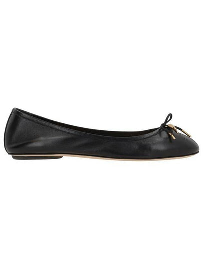 Chloé Flat Shoes - CHLOE - BALAAN 2