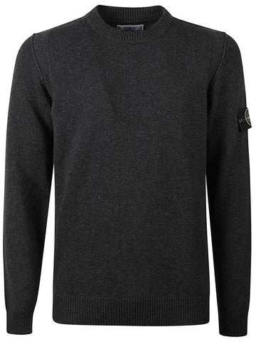 Stone Island Sweater - STONE ISLAND - BALAAN 1