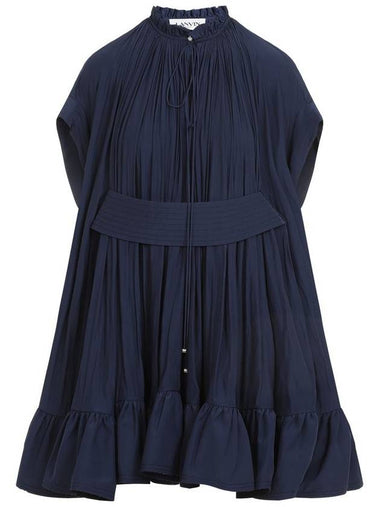 Lanvin Dress - LANVIN - BALAAN 1