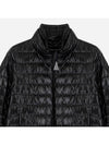 Women s Epizio Lightweight Padded Jacket 1A00021 595OK 999 - MONCLER - BALAAN 2