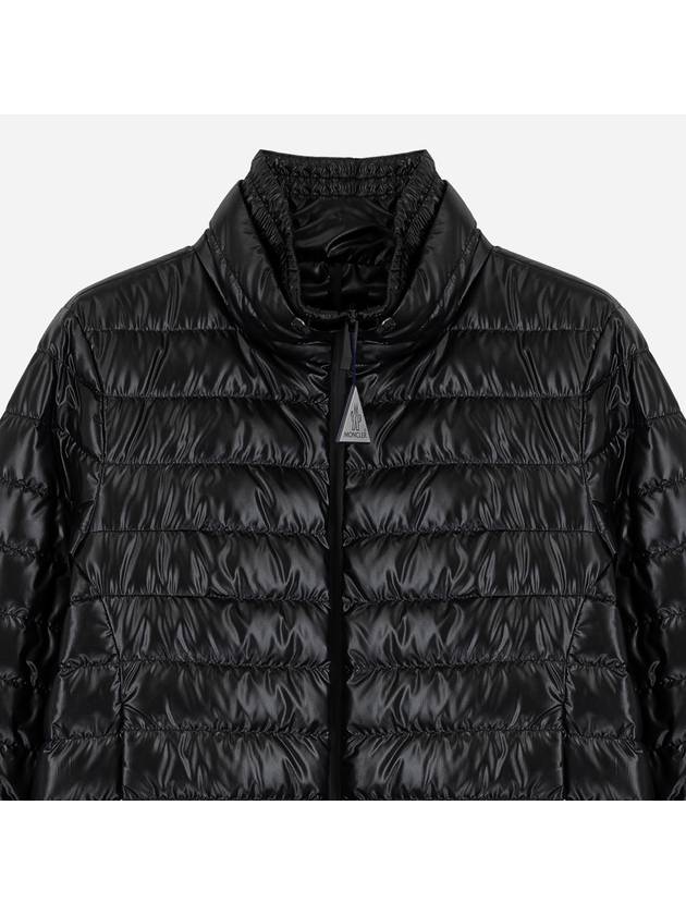 Women s Epizio Lightweight Padded Jacket 1A00021 595OK 999 - MONCLER - BALAAN 2