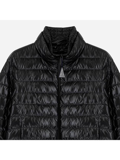 Women s Epizio Lightweight Padded Jacket 1A00021 595OK 999 - MONCLER - BALAAN 2