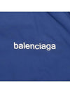 Smith Market 508500 Jacket Men s Clothing - BALENCIAGA - BALAAN 4