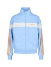 hooded sweatshirt JD5758 CLESKY - ADIDAS - BALAAN 1