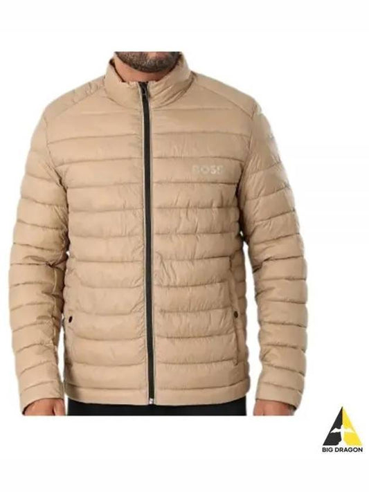 Boss Kalanos Jacket 50481548 - HUGO BOSS - BALAAN 2