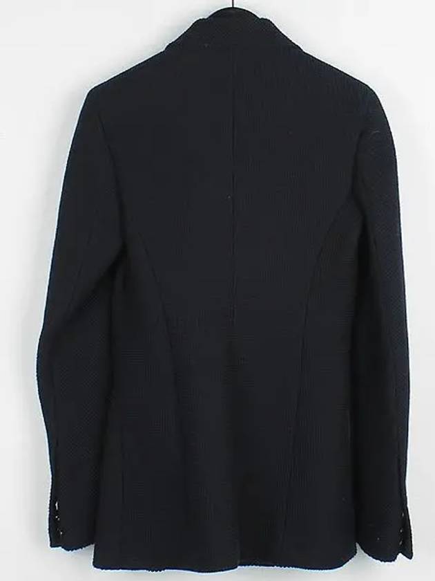 Smith Market Women s Jacket Clothing - BALENCIAGA - BALAAN 3