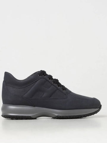 Sneakers men Hogan - HOGAN - BALAAN 1