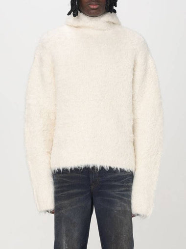 Sweatshirt men Acne Studios - ACNE STUDIOS - BALAAN 1