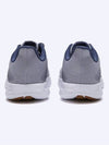 Men s Sneakers Gray M411RG3 - NEW BALANCE - BALAAN 5