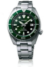 SBDC081 SPB103 Prospecs Men s Metal Automatic 45mm - SEIKO - BALAAN 3