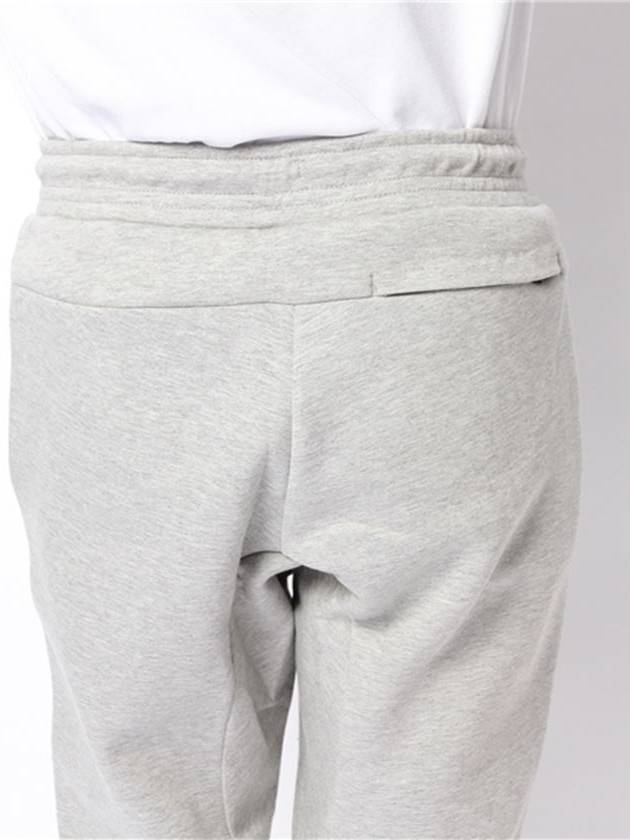 01545344063Tech Pack 10 Fleece Long PantsGray - NIKE - BALAAN 7