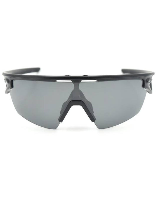 Sunglasses Sphaera OO9403 0136 polarized lenses - OAKLEY - BALAAN 1