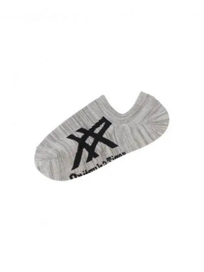 Onitsuka Tiger Stripe Logo Socks 3183A943 020 - ONITSUKA TIGER - BALAAN 2