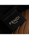 Fendi Bags - FENDI - BALAAN 8