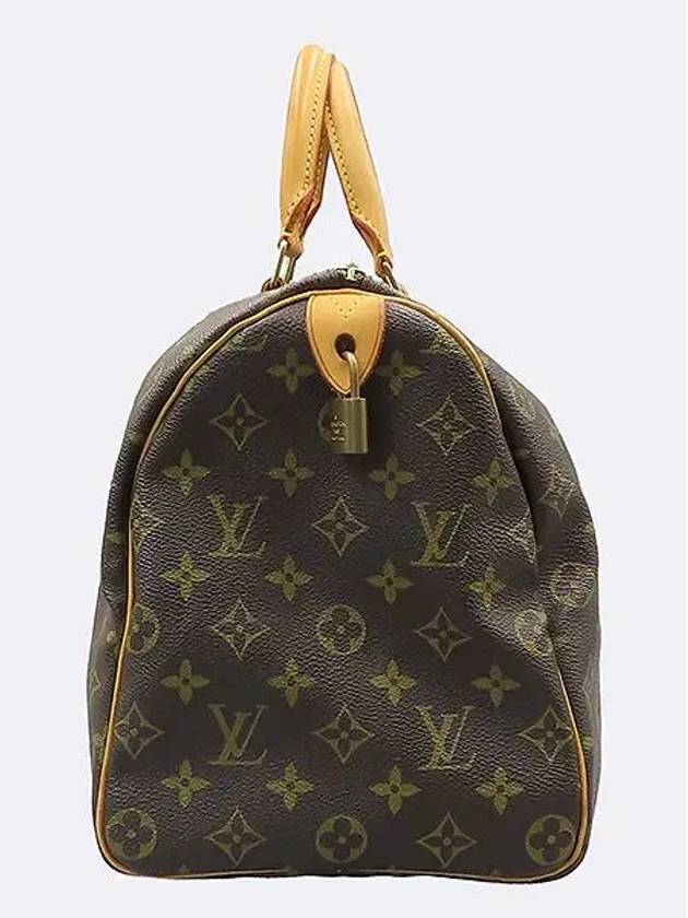 M41524 tote bag - LOUIS VUITTON - BALAAN 2