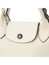Le Pliage Women's Shoulder Bag L1500 987 037 - LONGCHAMP - BALAAN 7