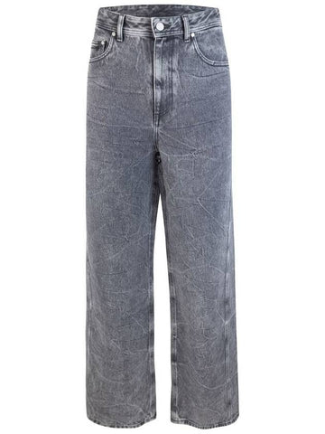 M44 Label Group Jeans - 44 LABEL GROUP - BALAAN 1