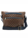 N41254 Crossbody Bag - LOUIS VUITTON - BALAAN 3