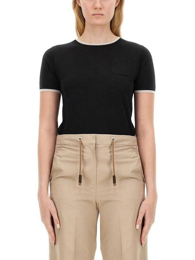 'S Max Mara T-Shirt 