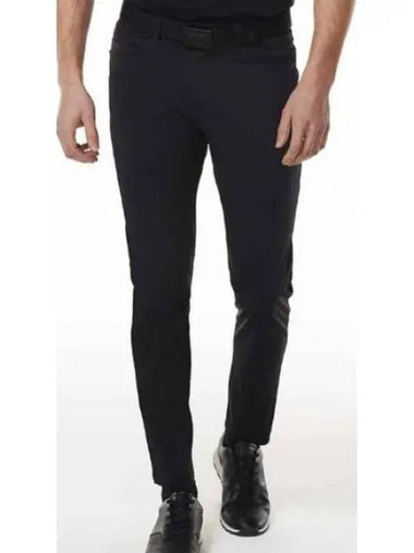 24 Slim Trouser Pants CM ME23AP0 15 Men s - PXG - BALAAN 1