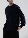 Men s Dancers Lonely Sweatshirt whyso24FW12 - WHYSOCEREALZ - BALAAN 7