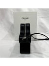 women cross bag - CELINE - BALAAN 7