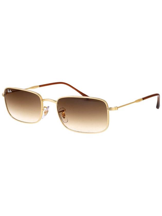 Ray-Ban Sunglasses - RAY-BAN - BALAAN 2