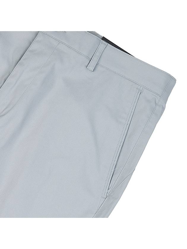 Lightweight soft solid pants CGBSC054 037 - CALLAWAY GOLF - BALAAN 4