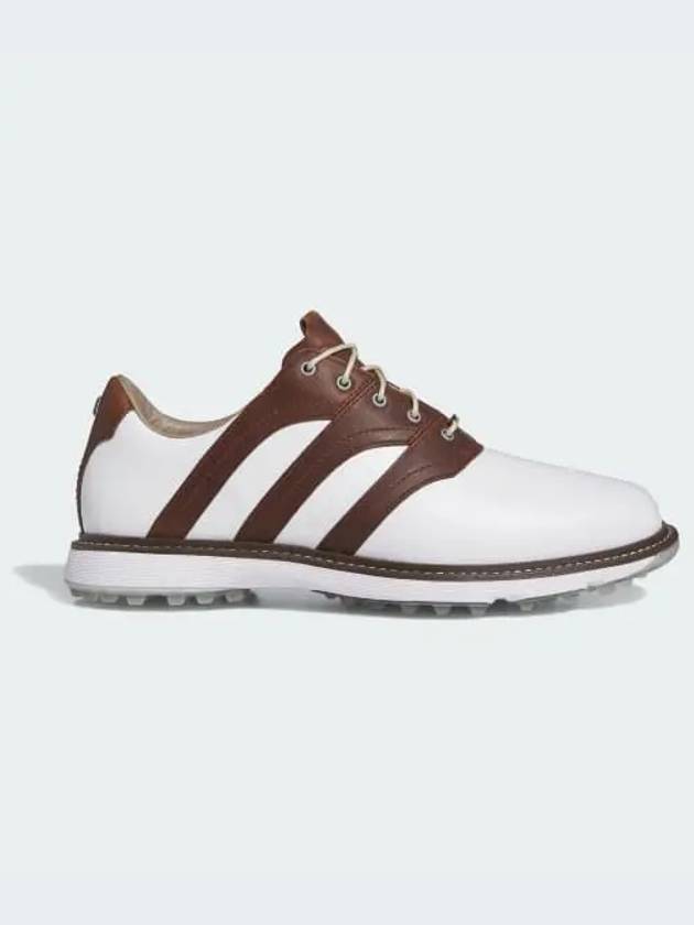 MC Z Traction Spikeless Golf Golf Shoes IG0910 616980 - ADIDAS - BALAAN 1