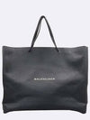 482543 tote bag - BALENCIAGA - BALAAN 1