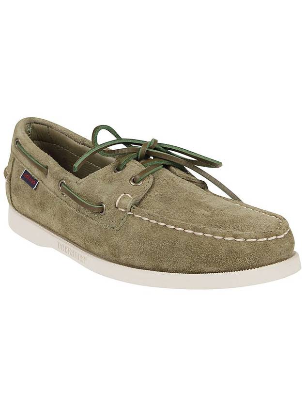 Sebago Loafers - SEBAGO - BALAAN 2