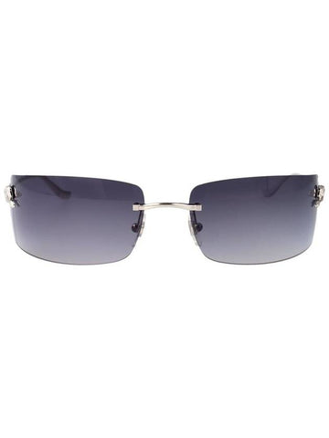 Cartier Sunglasses - CARTIER - BALAAN 1