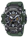 Mud Master Series Digital Electronic Watch GWG B1000 3A - G-SHOCK - BALAAN 1