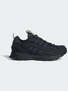 Shadowturf Low Top Sneakers Black - ADIDAS - BALAAN 3