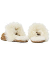 Scuff Sis Slippers Chestnut - UGG - BALAAN 7