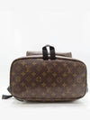 M43422 Backpack Bag - LOUIS VUITTON - BALAAN 3