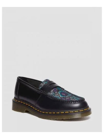 Dr Martens Fenton - DR. MARTENS - BALAAN 1