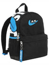 Mini Backpack Brasilia JDI FZ7259 010 - NIKE - BALAAN 2