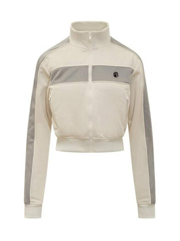 Jacket BWBD001S24JER001 3109 BEIGE - AMBUSH - BALAAN 1